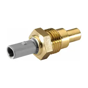 6PT 009 309-081 HELLA