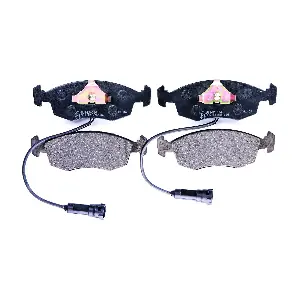 HELLA 8DB 355 007-341