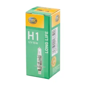 HELLA 8GH 002 089-351