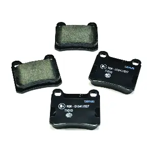 HELLA 8DB 355 007-351