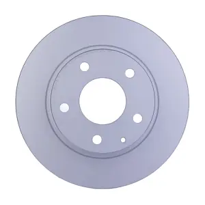 HELLA 8DD 355 120-461