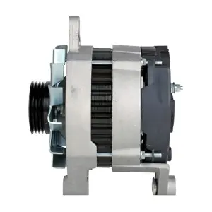 8EL 012 427-431 HELLA