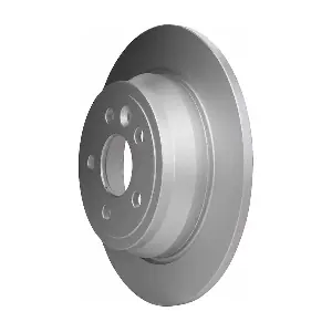 8DD 355 126-781 HELLA