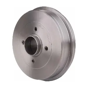 HELLA 8DT 355 300-641