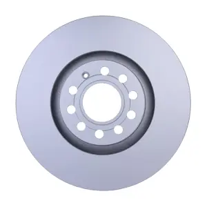 HELLA 8DD 355 107-631