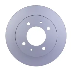 8DD 355 118-111 HELLA