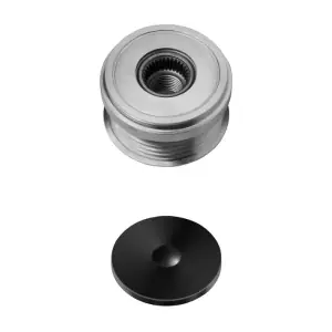HELLA 9XU 358 038-381