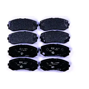 8DB 355 005-581 HELLA