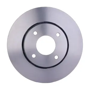 HELLA 8DD 355 116-531