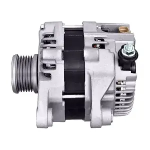 8EL 011 713-811 HELLA