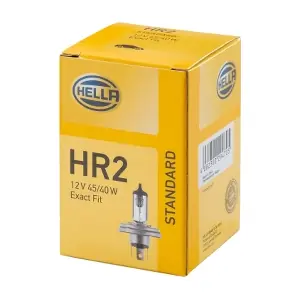 HELLA 8GD 002 088-141