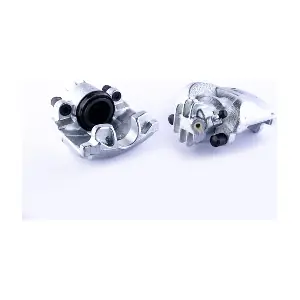 8AC 355 398-511 HELLA