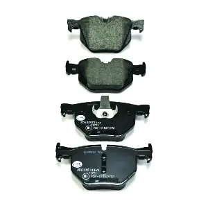 HELLA 8DB 355 013-941