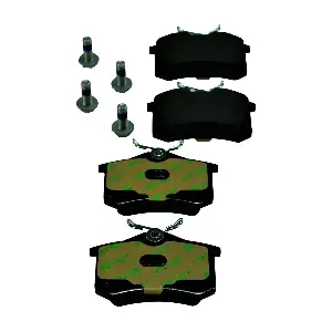 HELLA 8DB355018111