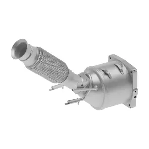 8LE 366 050-301 HELLA