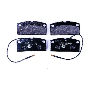 HELLA 8DB 355 014-181