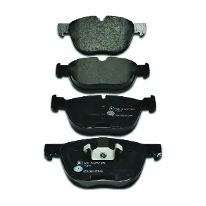 HELLA 8DB 355 012-541