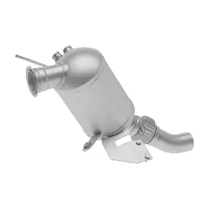 8LG 366 070-131 HELLA