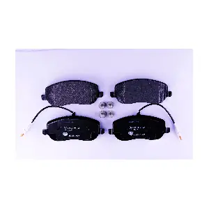HELLA 8DB 355 010-501