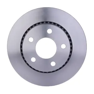 8DD 355 101-351 HELLA