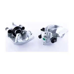 8AC 355 395-891 HELLA