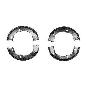 8DA 355 050-931 HELLA