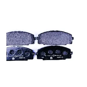HELLA 8DB 355 016-921