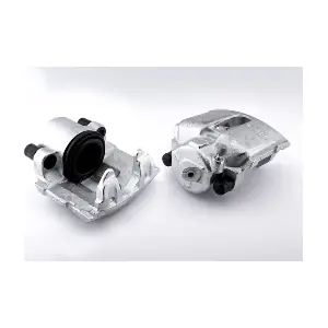 HELLA 8AC355393041