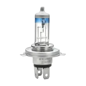 HELLA 8GJ 002 525-366