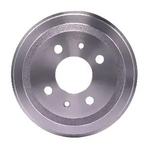 HELLA 8DT 355 301-961