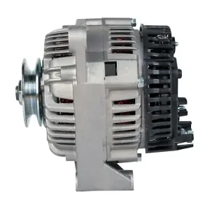 8EL 012 426-951 HELLA