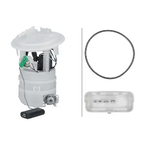 8TF 358 303-111 HELLA