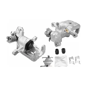 8AC355381421 HELLA