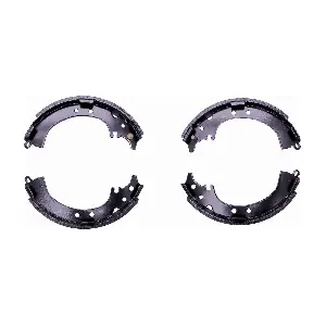 HELLA 8DB 355 001-671