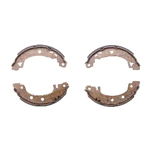HELLA 8DB 355 002-061