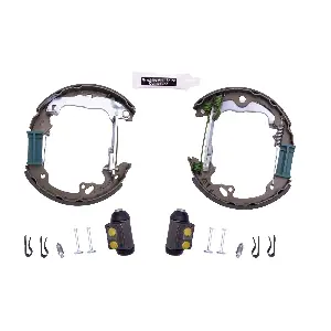 HELLA 8DB 355 004-491