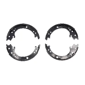 HELLA 8DA 355 050-171