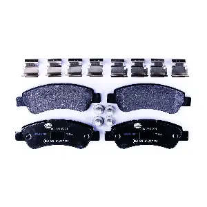 HELLA 8DB 355 012-911