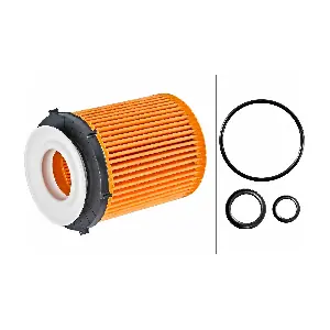 HELLA 8ZO 358 326-111