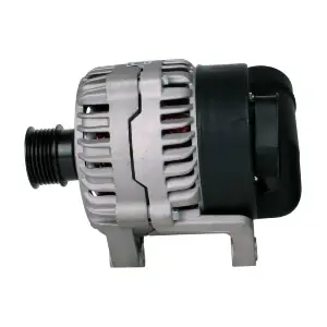 8EL 012 428-531 HELLA