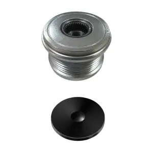 HELLA 9XU 358 039-161