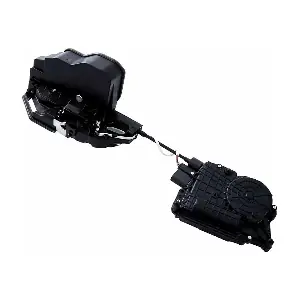 6NW 358 619-581 HELLA