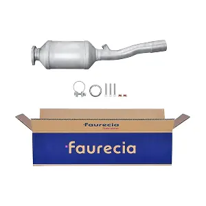 8LE 366 054-861 HELLA
