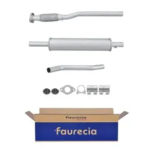 8LC 366 023-841 HELLA