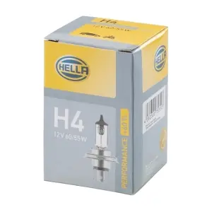 HELLA 8GJ 223 498-221