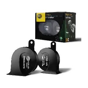 3FH 007 728-981 HELLA