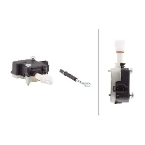 6NW 007 546-351 HELLA