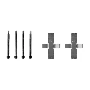 8DZ 355 202-161 HELLA