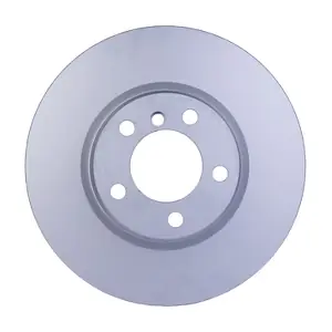 HELLA 8DD 355 119-561