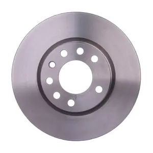 54564 HELLA